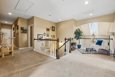 11646 Dunrich Road, Parker, CO