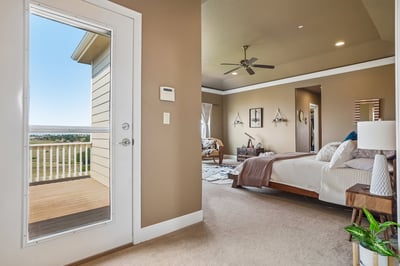 11646 Dunrich Road, Parker, CO