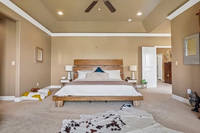 11646 Dunrich Road, Parker, CO