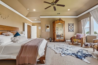 11646 Dunrich Road, Parker, CO