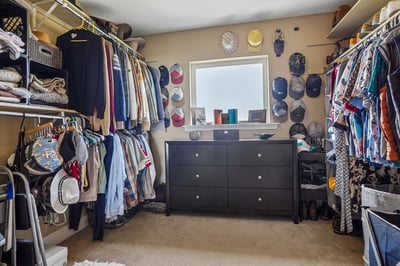 11646 Dunrich Road, Parker, CO