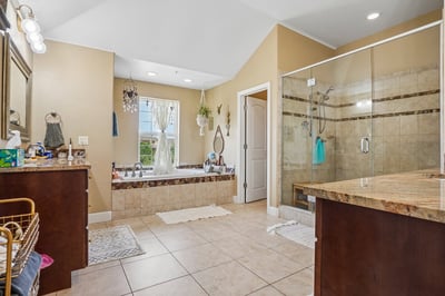 11646 Dunrich Road, Parker, CO
