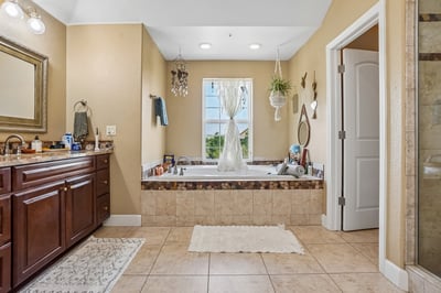 11646 Dunrich Road, Parker, CO
