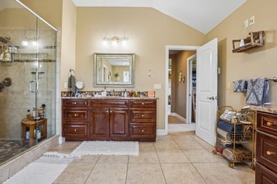 11646 Dunrich Road, Parker, CO