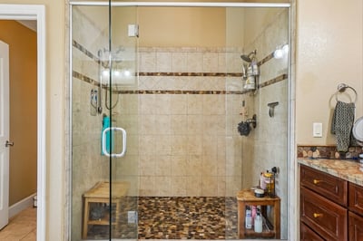 11646 Dunrich Road, Parker, CO
