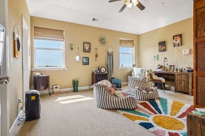 11646 Dunrich Road, Parker, CO