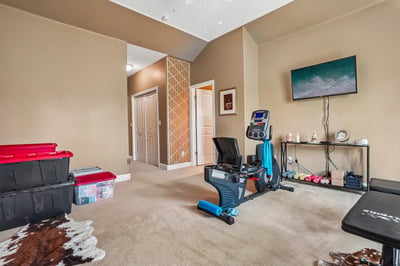 11646 Dunrich Road, Parker, CO