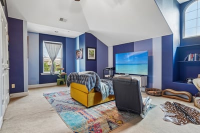 11646 Dunrich Road, Parker, CO