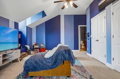 11646 Dunrich Road, Parker, CO