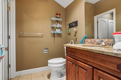 11646 Dunrich Road, Parker, CO