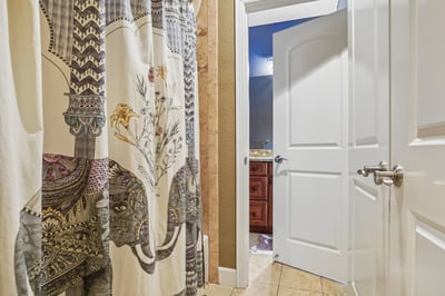 11646 Dunrich Road, Parker, CO