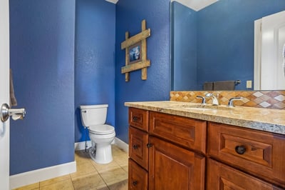 11646 Dunrich Road, Parker, CO