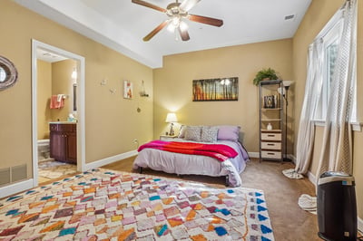 11646 Dunrich Road, Parker, CO