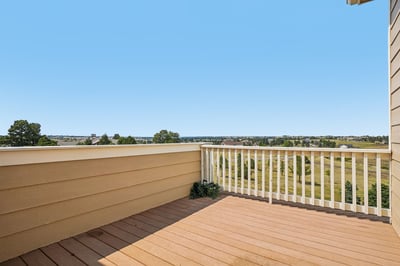 11646 Dunrich Road, Parker, CO