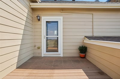11646 Dunrich Road, Parker, CO