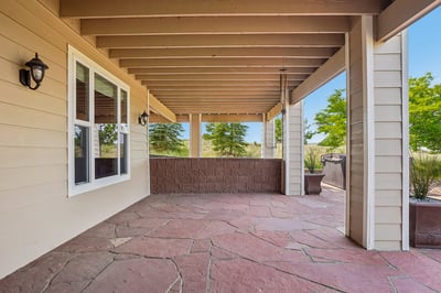 11646 Dunrich Road, Parker, CO