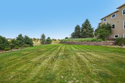 11646 Dunrich Road, Parker, CO