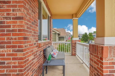 12710 Espera Way, Parker, CO