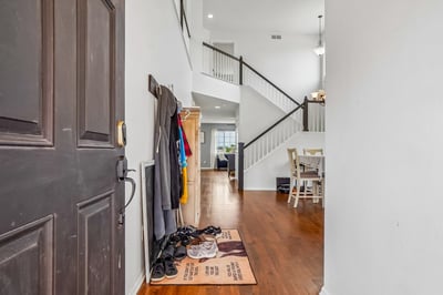 12710 Espera Way, Parker, CO