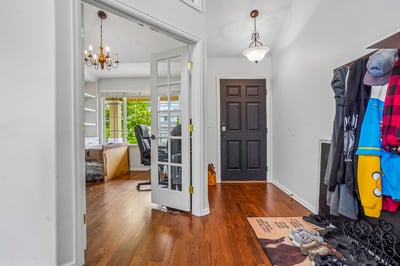 12710 Espera Way, Parker, CO