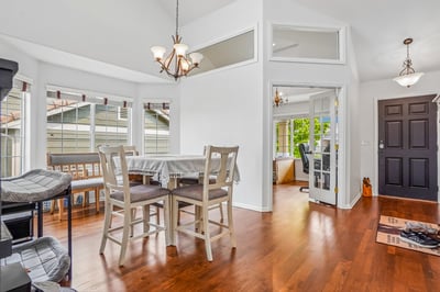 12710 Espera Way, Parker, CO
