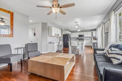 12710 Espera Way, Parker, CO