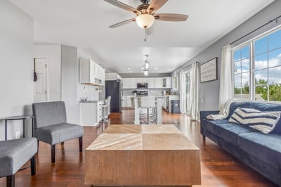 12710 Espera Way, Parker, CO