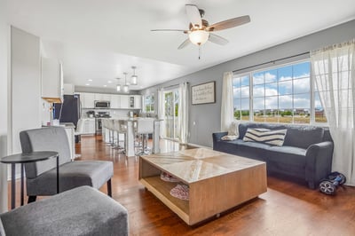 12710 Espera Way, Parker, CO