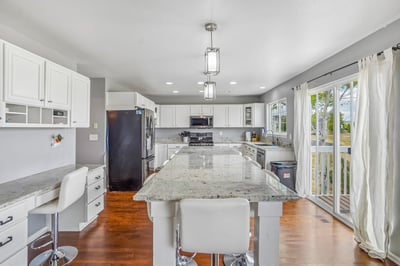 12710 Espera Way, Parker, CO