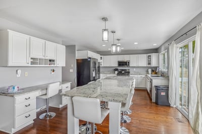 12710 Espera Way, Parker, CO