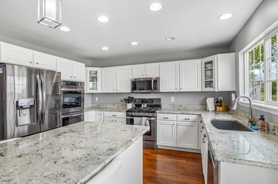 12710 Espera Way, Parker, CO