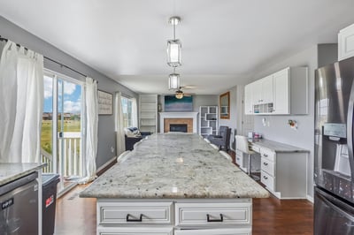 12710 Espera Way, Parker, CO