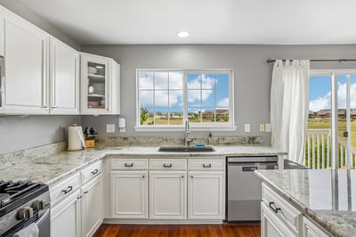 12710 Espera Way, Parker, CO