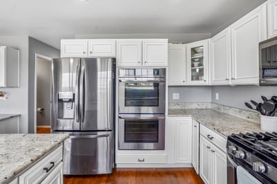 12710 Espera Way, Parker, CO