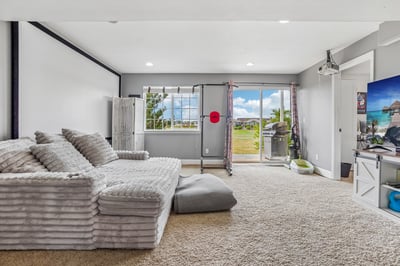 12710 Espera Way, Parker, CO