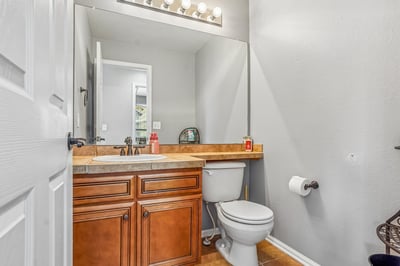 12710 Espera Way, Parker, CO