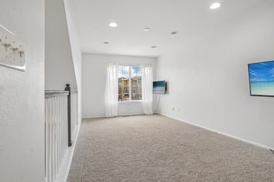12710 Espera Way, Parker, CO