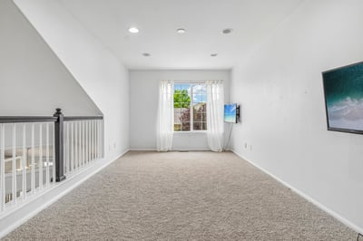 12710 Espera Way, Parker, CO