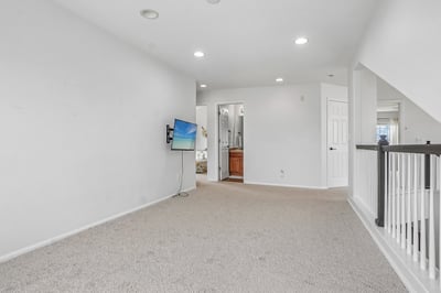 12710 Espera Way, Parker, CO