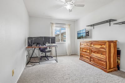 12710 Espera Way, Parker, CO