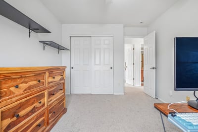 12710 Espera Way, Parker, CO
