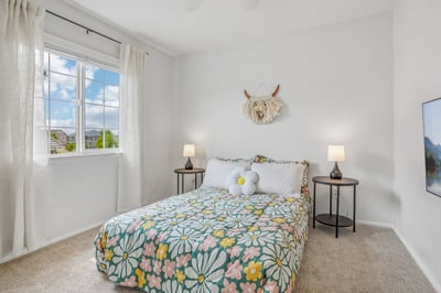 12710 Espera Way, Parker, CO