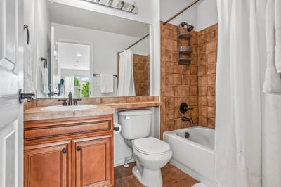 12710 Espera Way, Parker, CO