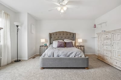 12710 Espera Way, Parker, CO