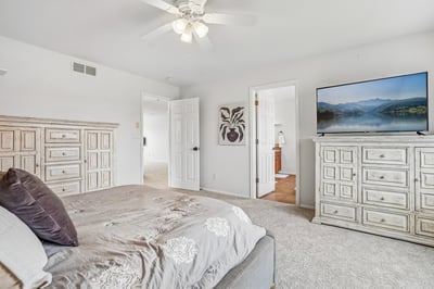 12710 Espera Way, Parker, CO