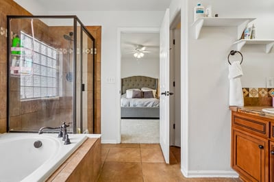 12710 Espera Way, Parker, CO