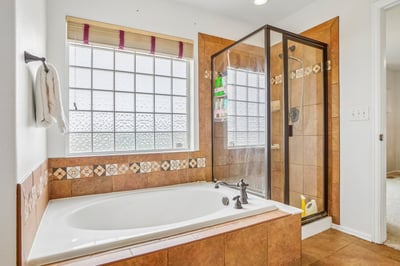 12710 Espera Way, Parker, CO