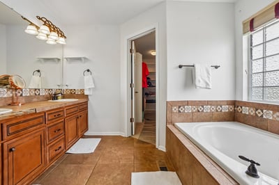 12710 Espera Way, Parker, CO