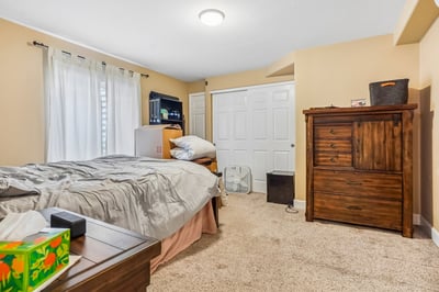 12710 Espera Way, Parker, CO