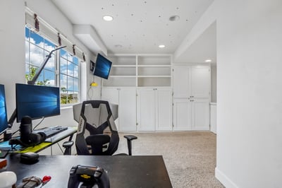 12710 Espera Way, Parker, CO